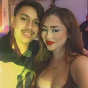 Meet your Posher, Diana